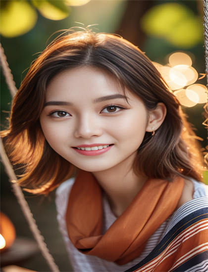 探秘《总裁夫人的双面身份》的文化符号与象征意义