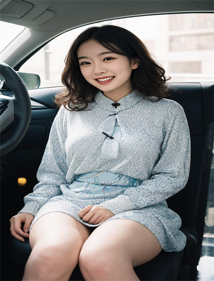 《美少女战士SuperS》评价对比：专业影评与观众口碑差异