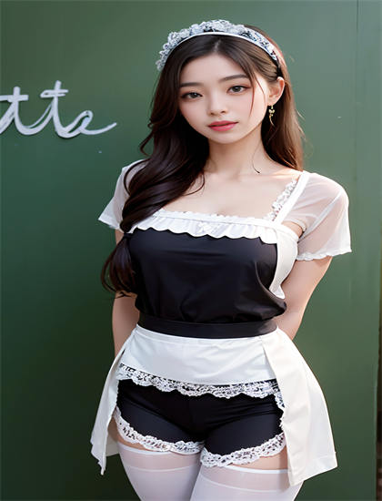 喜剧片文化解读：《我的个神啊》的叙事结构与视觉语言 ——深入探索喜剧片的艺术世界