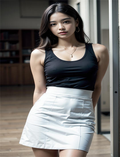 解码《欢乐无限：任与史汀比的故事》的角色塑造与表演艺术——从专业影评人视角