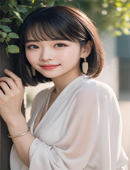 市场反应：爱情恩情教育的知识传递与思想启蒙——激励人心的正能量