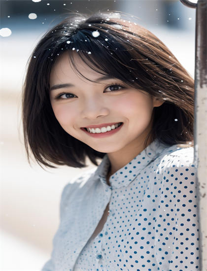 观影秘籍：《新声请指教》的欣赏精湛的表演艺术 助你获得观影乐趣