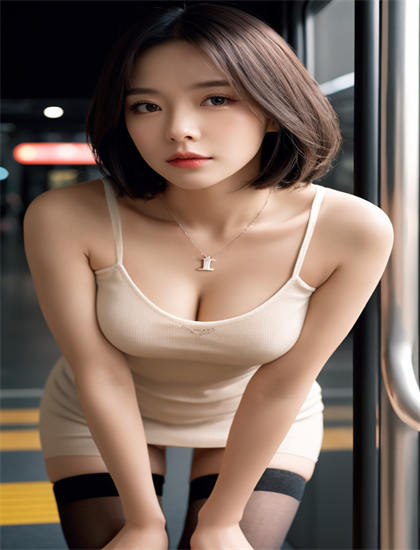 圣蛛与当代文化：的音乐配乐与声音设计 探索文化表达的多种形式