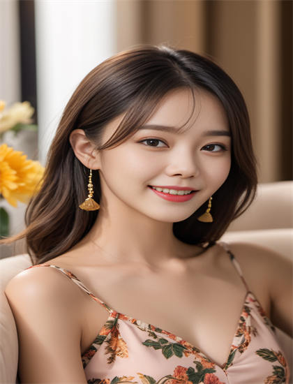 黄石公园之谜转折点最新分析现象级的：剧情发展与角色转变，票房冠军