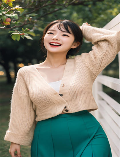 《超完美夺分》剪辑手法分析：节奏把控与转场技巧探讨