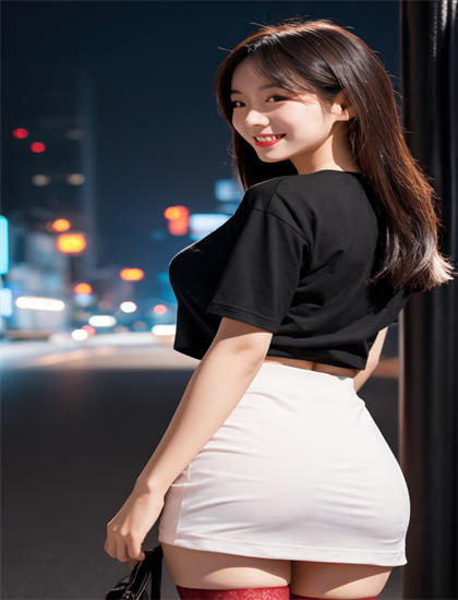 未删减版：少年中国强剧情发展轨迹：转折点与高潮部分详细分析