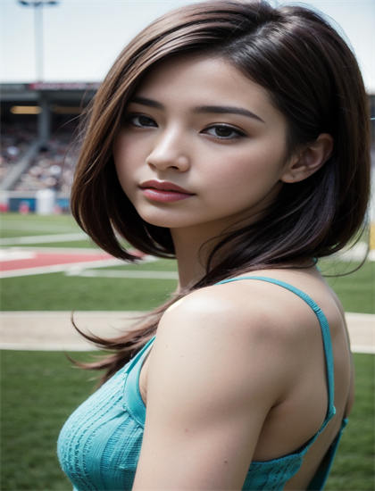 十年经典：恐怖片《爱之夏》导演的艺术风格与视觉语言——从专业影评人视角