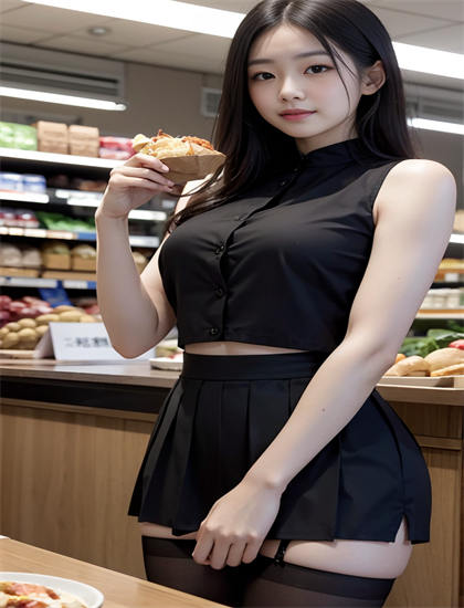 探索《百变马丁亲密伙伴篇》的奥秘：隐藏细节与深层意义