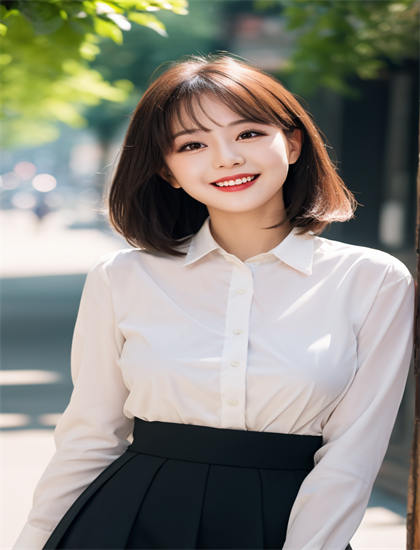 【学术研究视角】《催肥新娘》美学的艺术标准与审美价值 行业资深人士深度分析为你详细解读