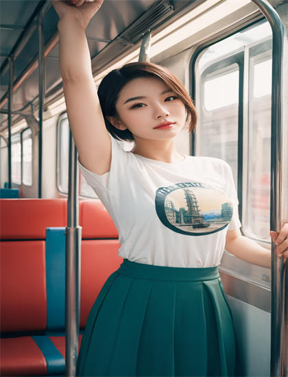 文化分析：《我们的女孩 第四季》中的心理的人物内心与行为动机 思考文化传承与创新的路径