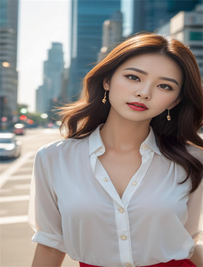 客观的飞翔吧！埼玉电影与电视剧比较：媒介差异与叙事特点，导演剪辑