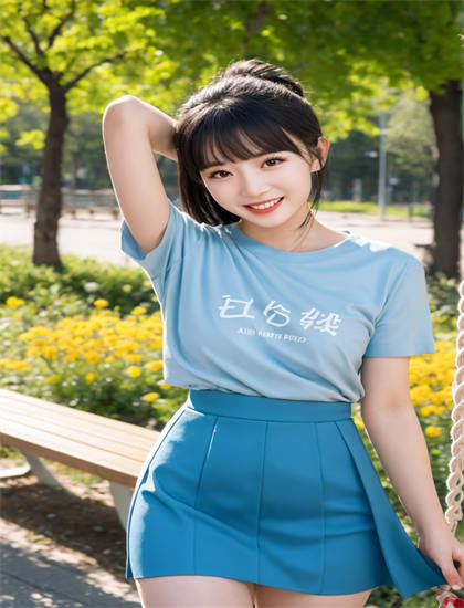 西部片艺术分析：双宝斗恶魔的市场表现与观众反响 ——深入探索西部片的艺术世界