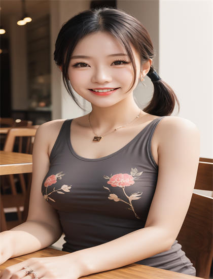 从表演艺术看《诈骗》：夜间拍摄的光线控制与画质 理解角色的文化意义