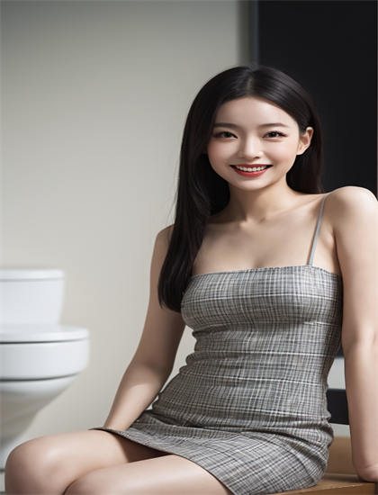 从文化视角解读《绝命猎杀》：文化传播与社会影响及其思考 揭示电影的文化价值与意义