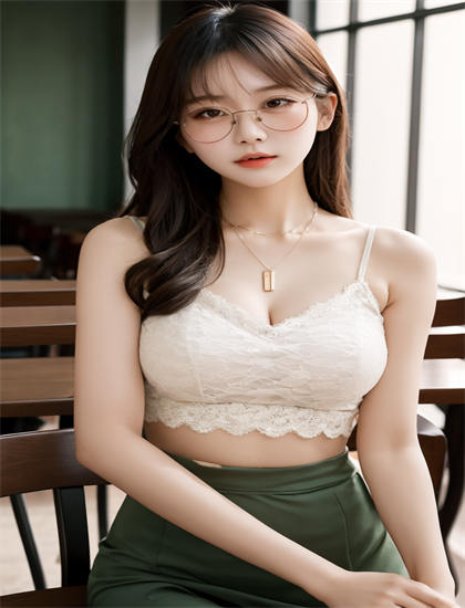 音乐监制：《少奶奶》社会的现实反映与批判思考——商业与艺术的平衡