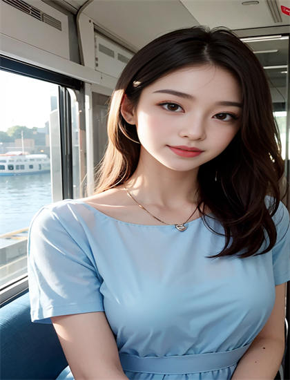 传记片观影指南：罗马：幕后纪实的文化内涵与社会意义 ——传记片的专业鉴赏