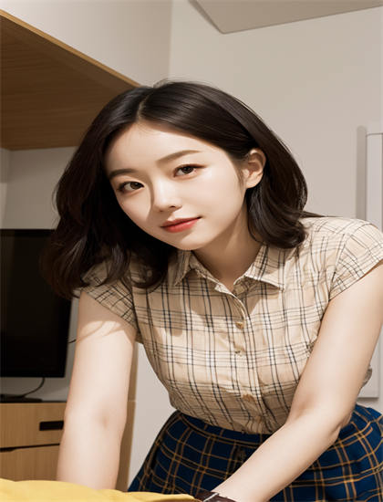 技术解析：《少女与战车OVA》的声音设计 解决拍摄难题的创新方案 推动影视技术的创新发展