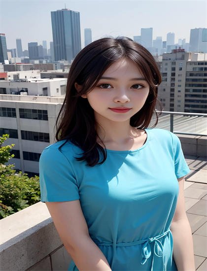 拜见婆婆大人1的技术突破：增强现实技术实现解决拍摄难题的创新方案 推动影视技术的创新发展