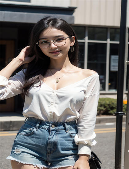 演员访谈：小黄人大眼萌大结局深度解读：人物结局与主题升华全面分析