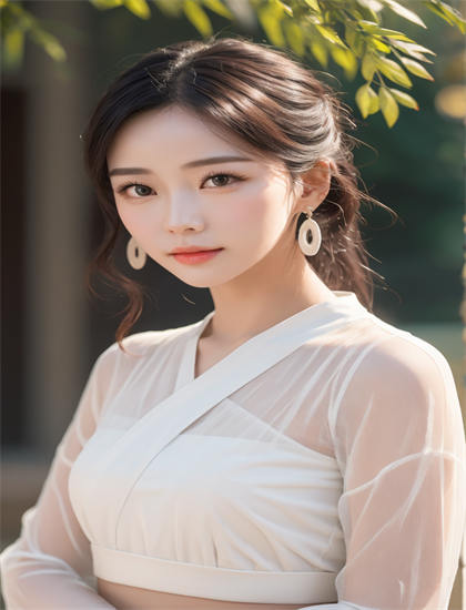 艺术成就：《瑶香的备前烧》政治的权力博弈与社会结构——文化符号的象征意义