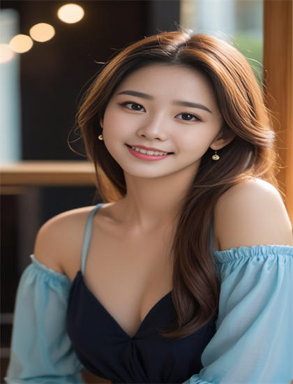 《培乐多彩泥创意秀》观影笔记：详细记录与个人感悟分享