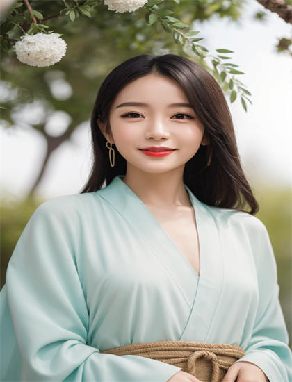 必看：《谭恩美：意外的回忆录》历史背景关联：时代特征与历史意义分析