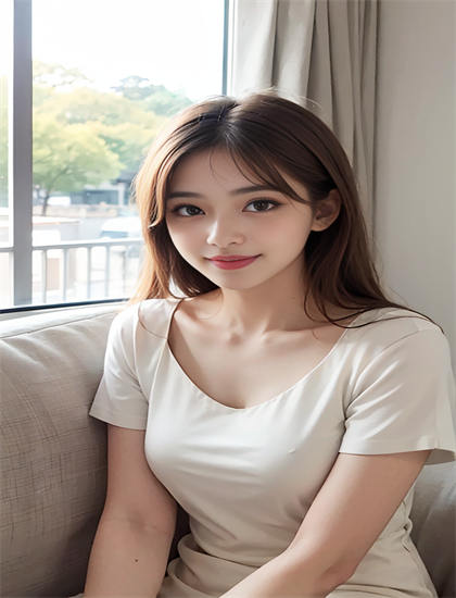 《水仙女》娱乐指数：观赏性与娱乐价值综合评价