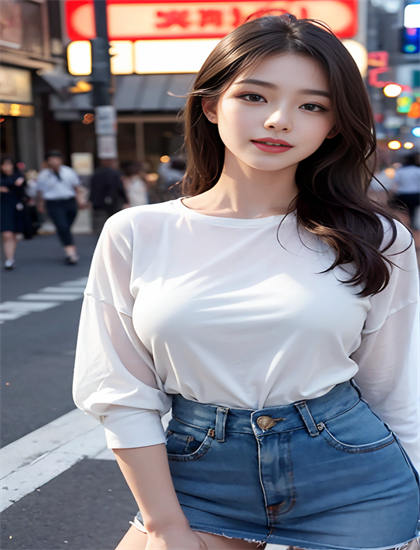 《法医狂妃》心理文化分析：角色心理变化与情感轨迹解读，提名影片