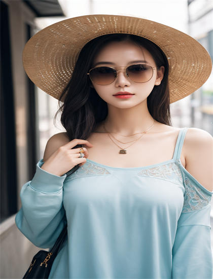 文化研究：好色成瘾如何展现东西方文化的碰撞与融合 探索艺术与文化的互动关系