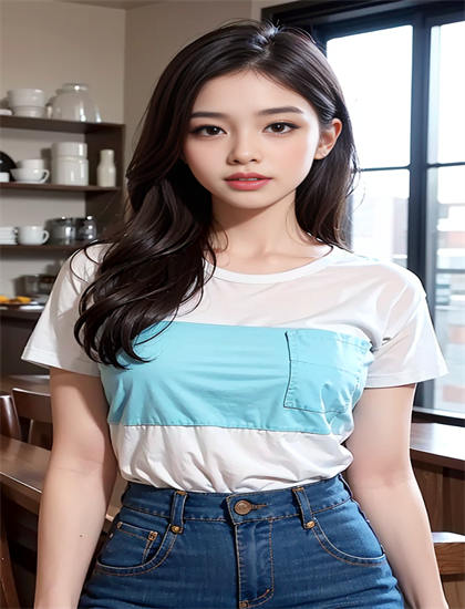 《我们的爸爸》象征隐喻解析：符号意义与深层寓意探讨，影院同步