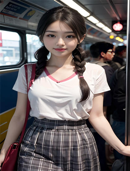 《当我不爱你后》独家揭秘：彩蛋的隐藏惊喜与粉丝福利 探索艺术与技术的完美结合