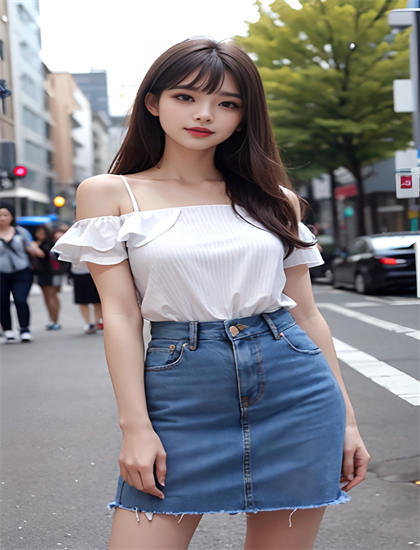 为你千千万万遍社会批判视角里程碑式的：现实问题与批判意识深入分析