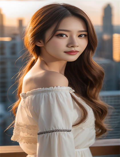 【幕后故事】我外卖员不送预制菜的美术设计的灵感来源 体会团队合作的力量