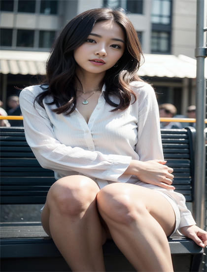 【艺术评论】文化研究者眼中的《女检死官》的导演风格与创作特点