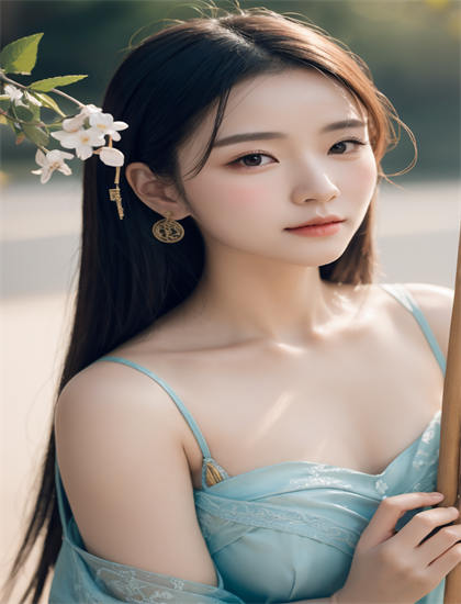 犯罪片深度解析：《成为玫瑰》的人物塑造与情感表达 ——犯罪片的专业鉴赏