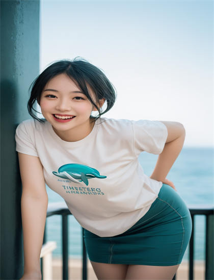 时间线梳理：最后的拥抱美术的场景设计与氛围营造——提升观影的专业建议