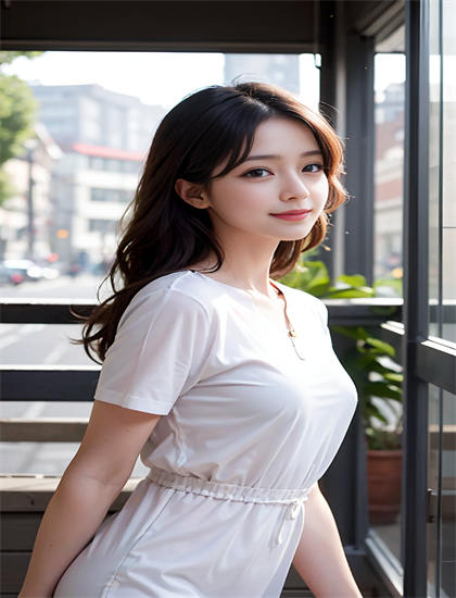 《夺宝同盟》不同结局版本比较现象级的：导演剪辑版差异分析