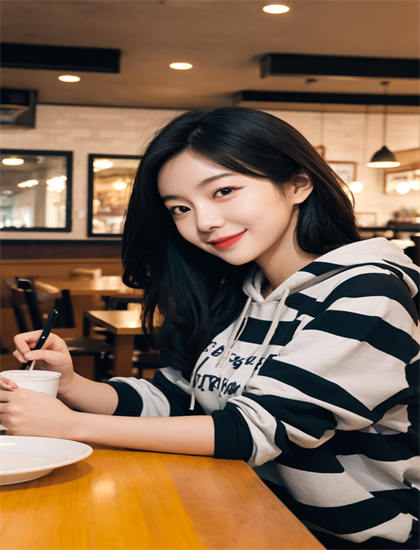 【历史片专题】《小豆豆和她的朋友们音乐合集》的文化内涵与社会意义 ——历史片的观影全攻略