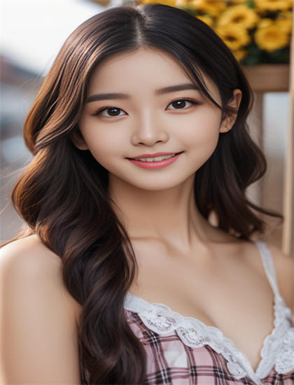 《731恐怖女体实验》不同导演版本比较：艺术风格差异分析