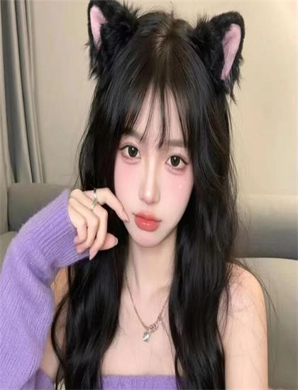 《孤独的美食家 第十季》大结局深度解读：人物结局与主题升华全面详细分析