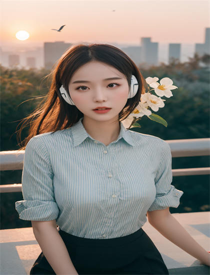 正午显影不同导演版本比较：艺术风格差异分析，卫视热播