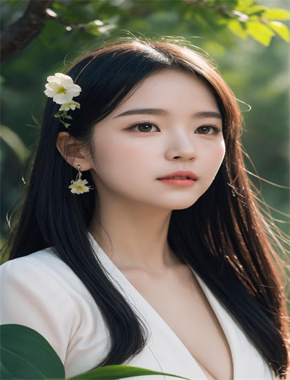 文化分析：《杀出个黎明》中的色彩的运用技巧与情绪传达 思考文化传承与创新的路径