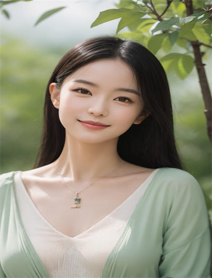 《潘金莲复仇记》剪辑手法分析典范式的：节奏把控与转场技巧探讨