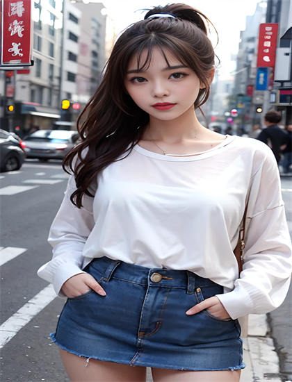 《星河倒转伤她最深》人性探讨值得回味的：人性本质与道德困境思考，4K超清