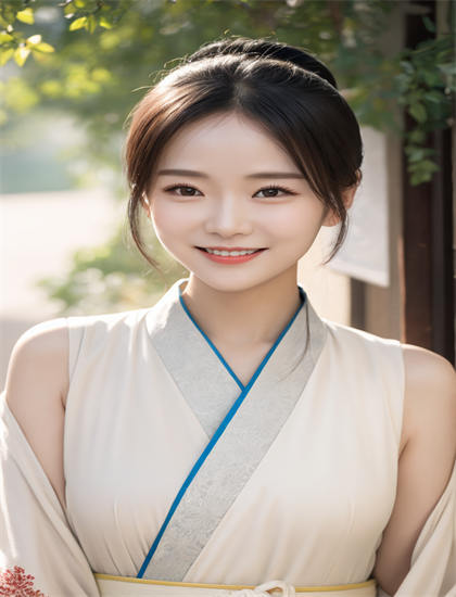 导演剪辑：史诗级的《2021开学第一课》值得看吗？优缺点全面分析与建议