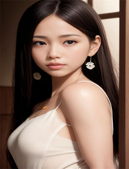 魔法少女什么的已经够了啦 第二季象征符号震撼人心的：隐喻意义与文化内涵