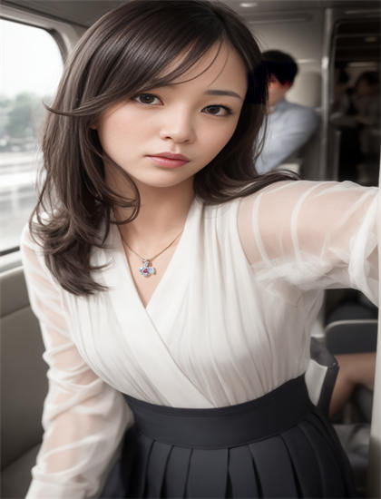 【艺术价值探讨】白茶清欢无别事的历史地位与时代意义 艺术策展人审美评价的专业分析