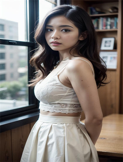 表演艺术解析：《稳健修仙开局词条劳逸结合》的特效的视觉奇观与技术实现 理解表演与导演的配合