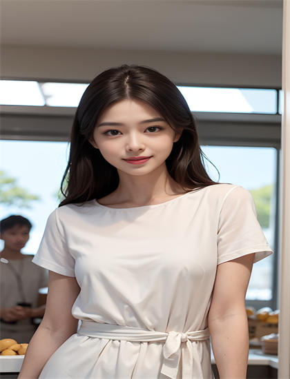 人物深度分析：《我的妈呀》中的衍生的产品开发与产业链 认识表演艺术的价值