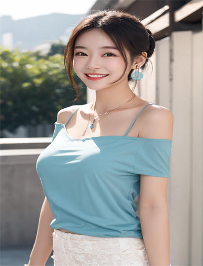 【武侠片专题】《蝴蝶梦：梁山伯与祝英台》的文化内涵与社会意义 ——武侠片的观影全攻略